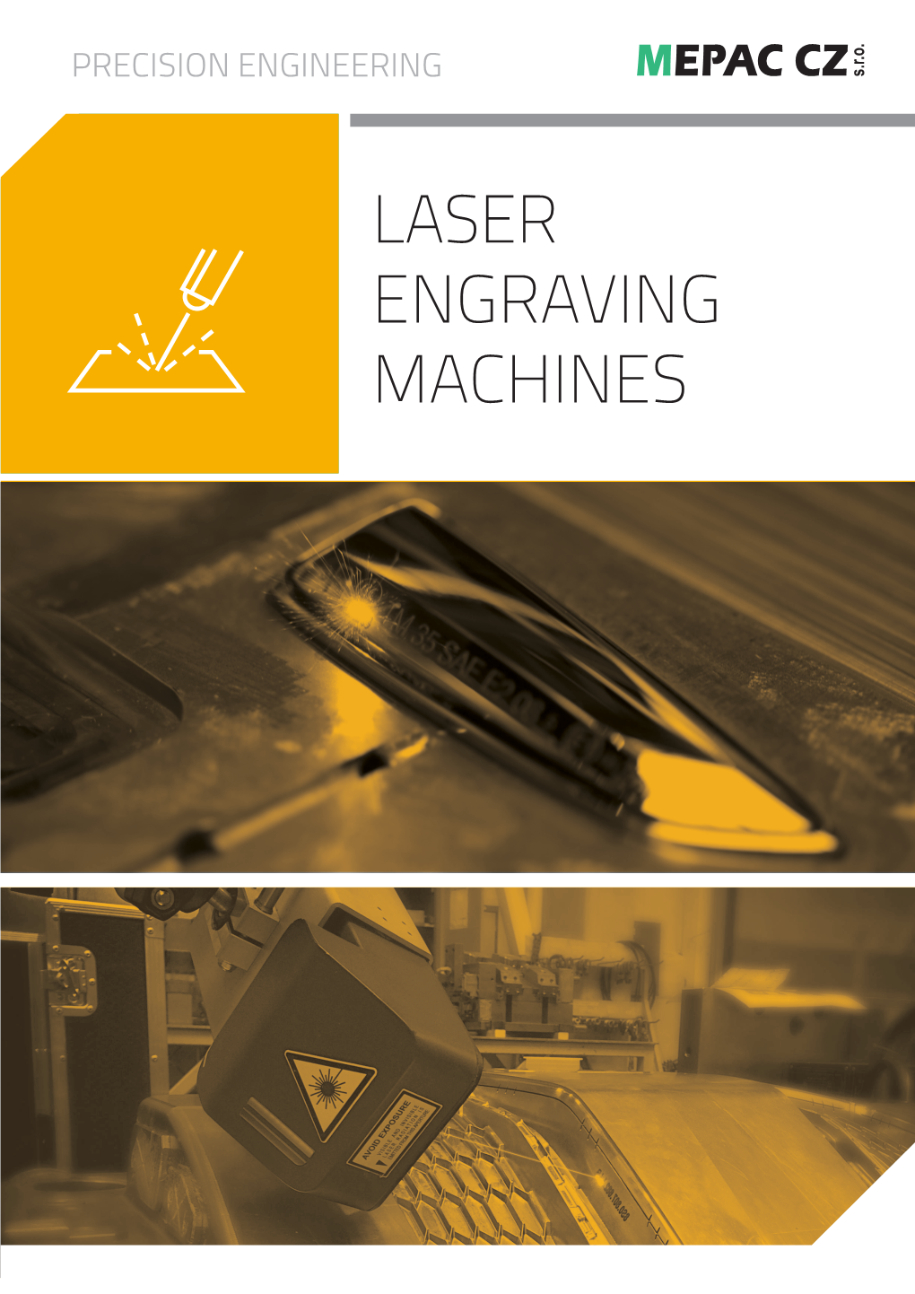 Laser Engraving Machines 2 Laser Engraving Machines Fiber Laser Hcp 20 3 Laser Engraving Machines