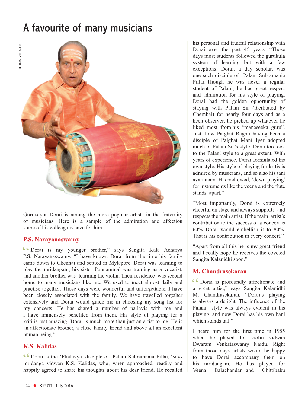 Guruvayur-Dorai.Pdf