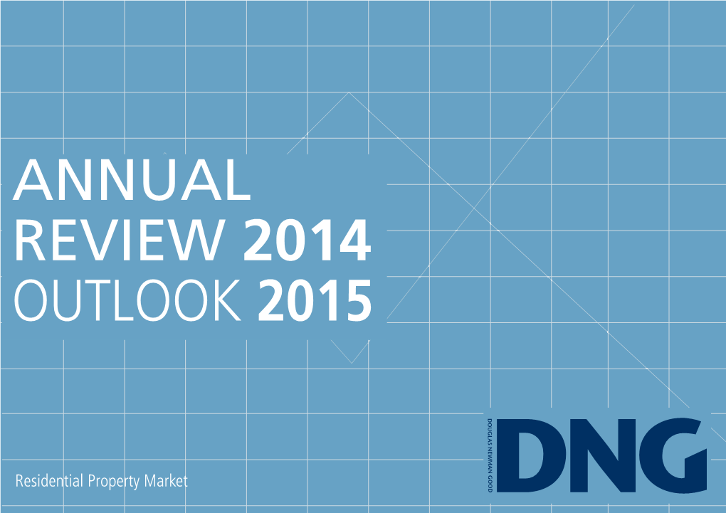 View 2014 Outlook 2015