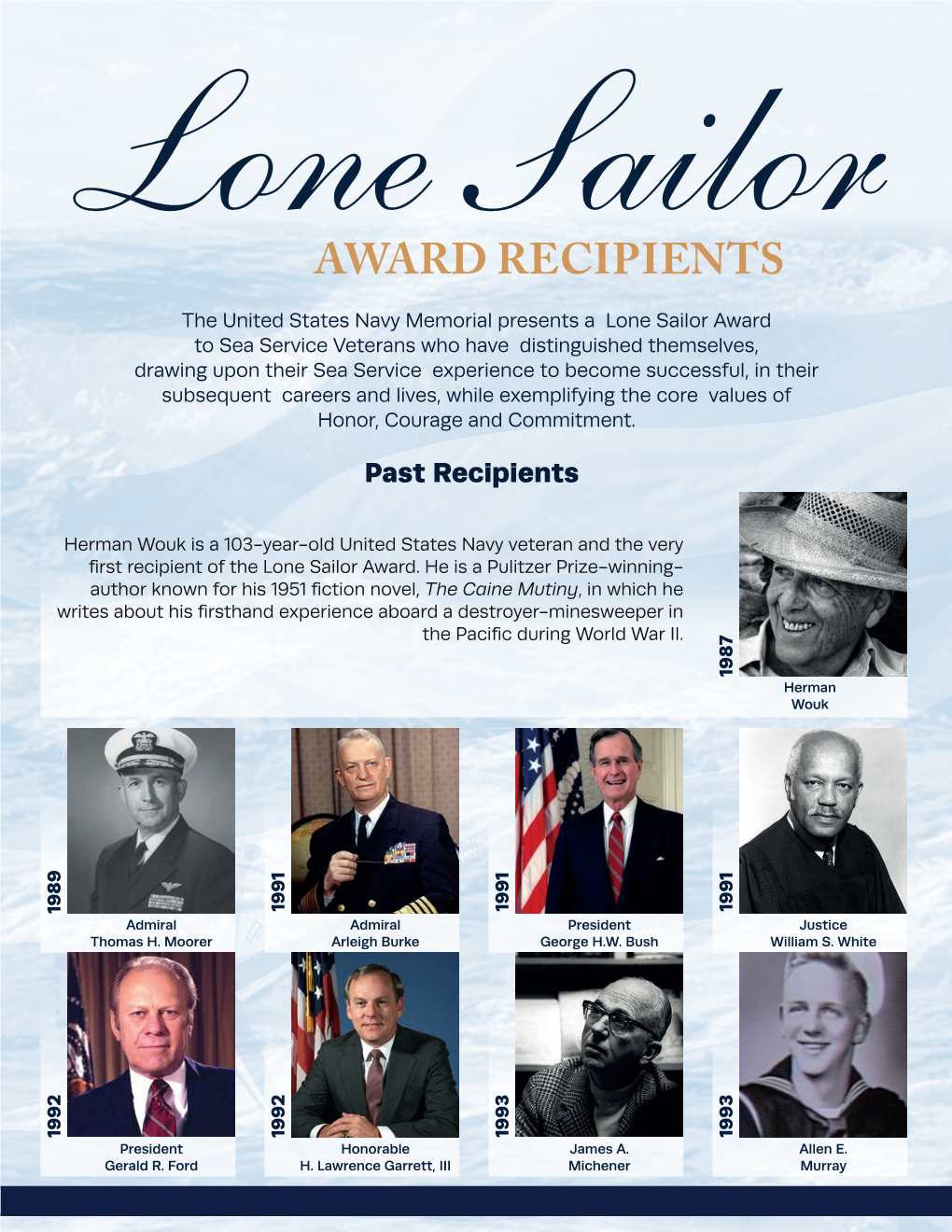 Lone-Sailor-Award-Recipients-2.Pdf