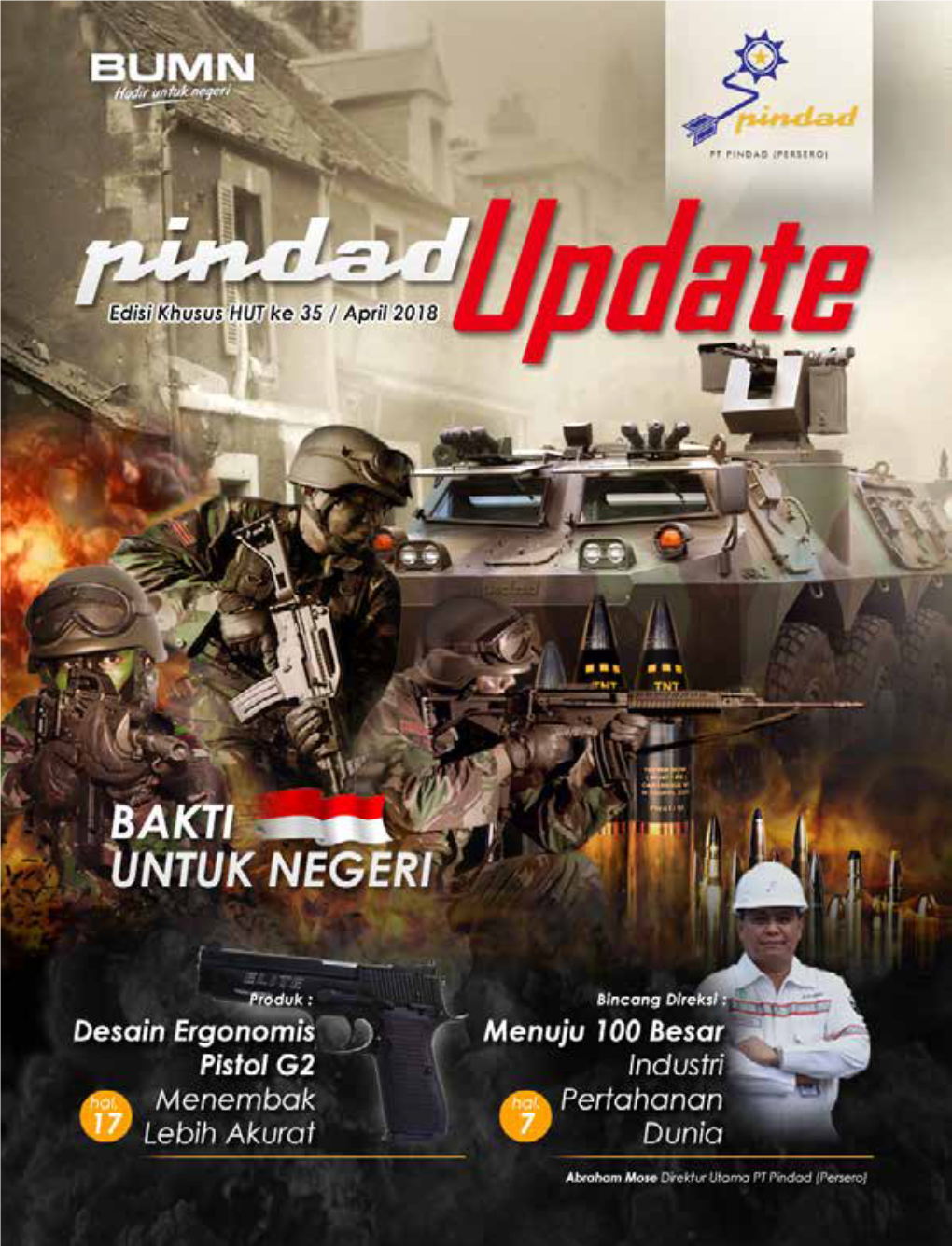 Download FINAL HUT PINDAD 35.Pdf