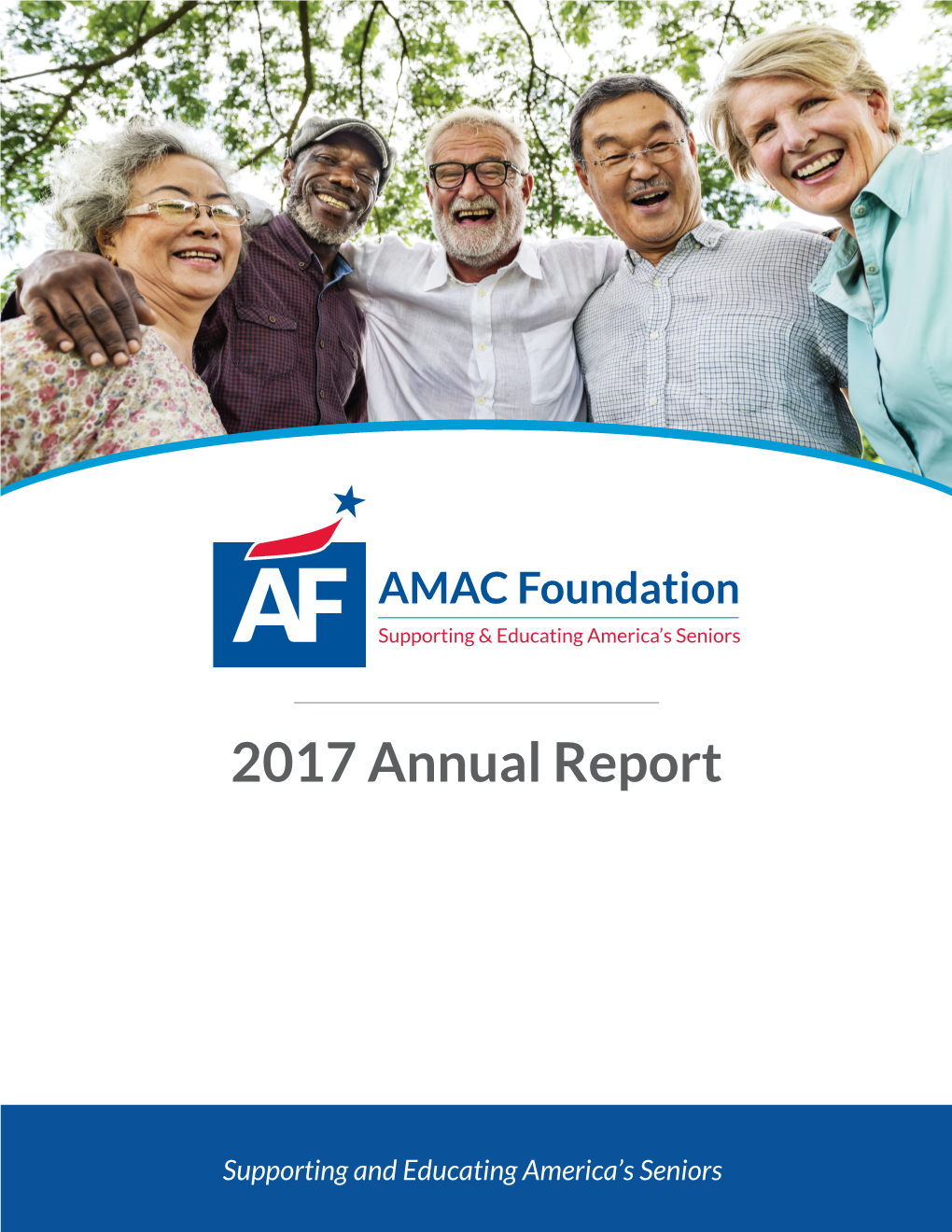 2017 Annual Report