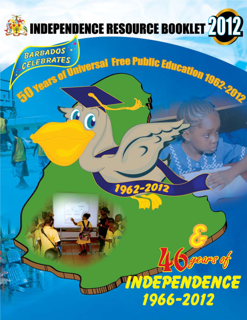 Resourcebooklet2012.Pdf