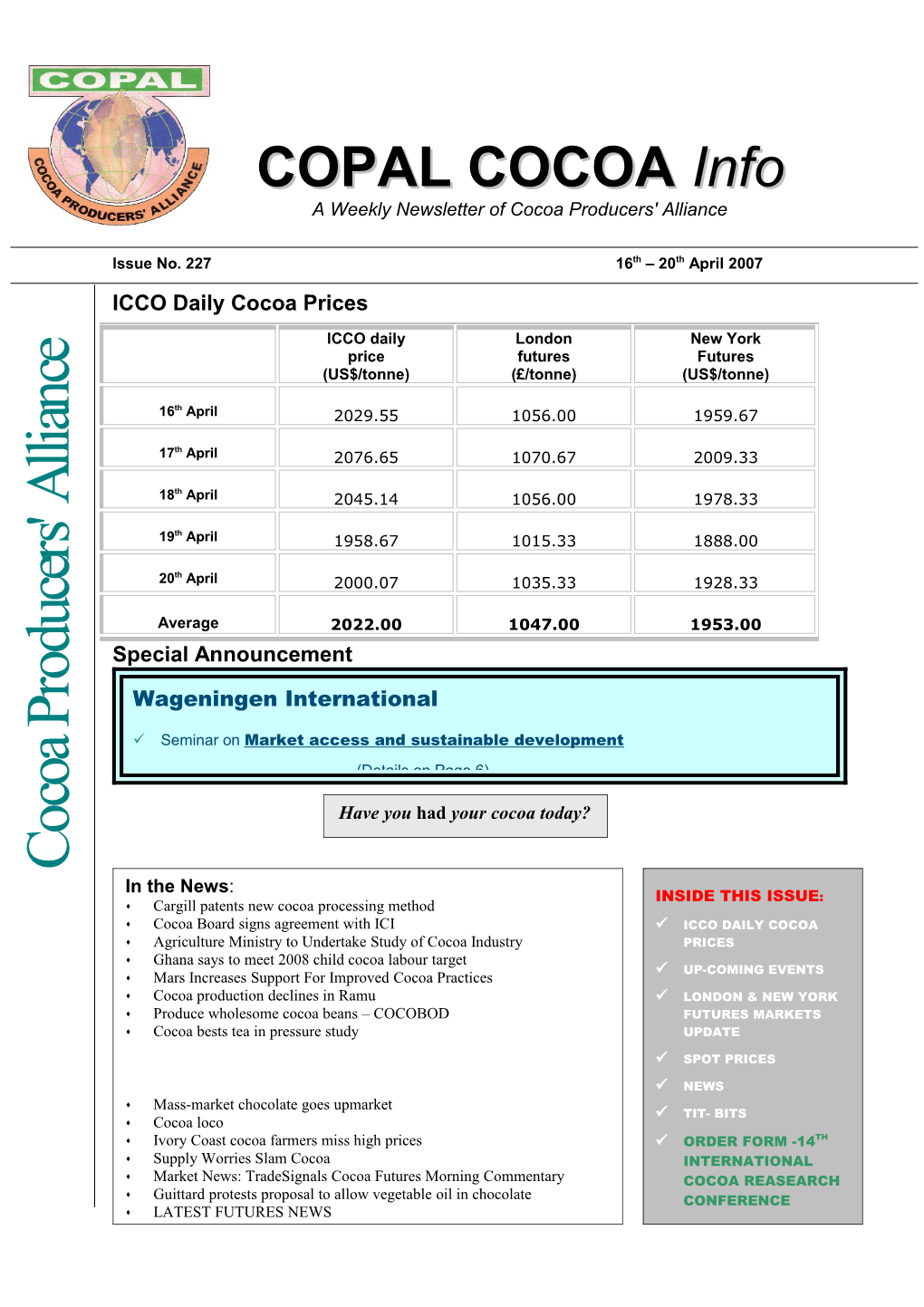 COPAL COCOA Info s5