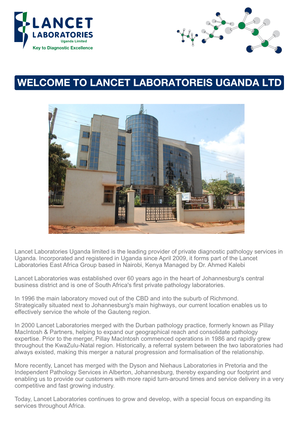 Uganda Profile.Pdf