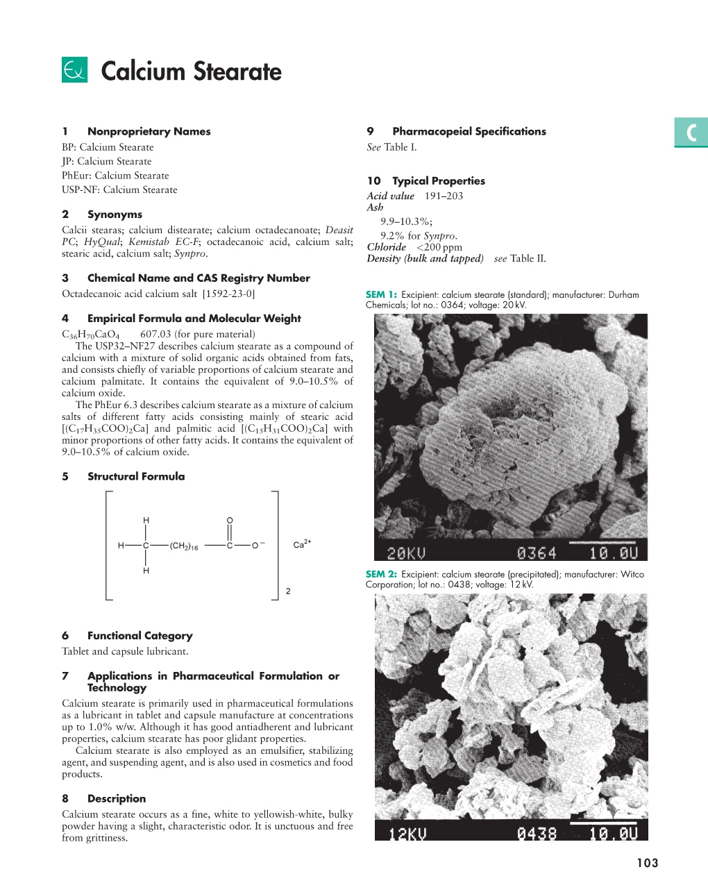 01 Excipients Prelims 1..9