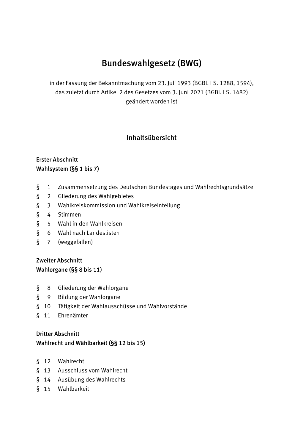 Bundeswahlgesetz.Pdf