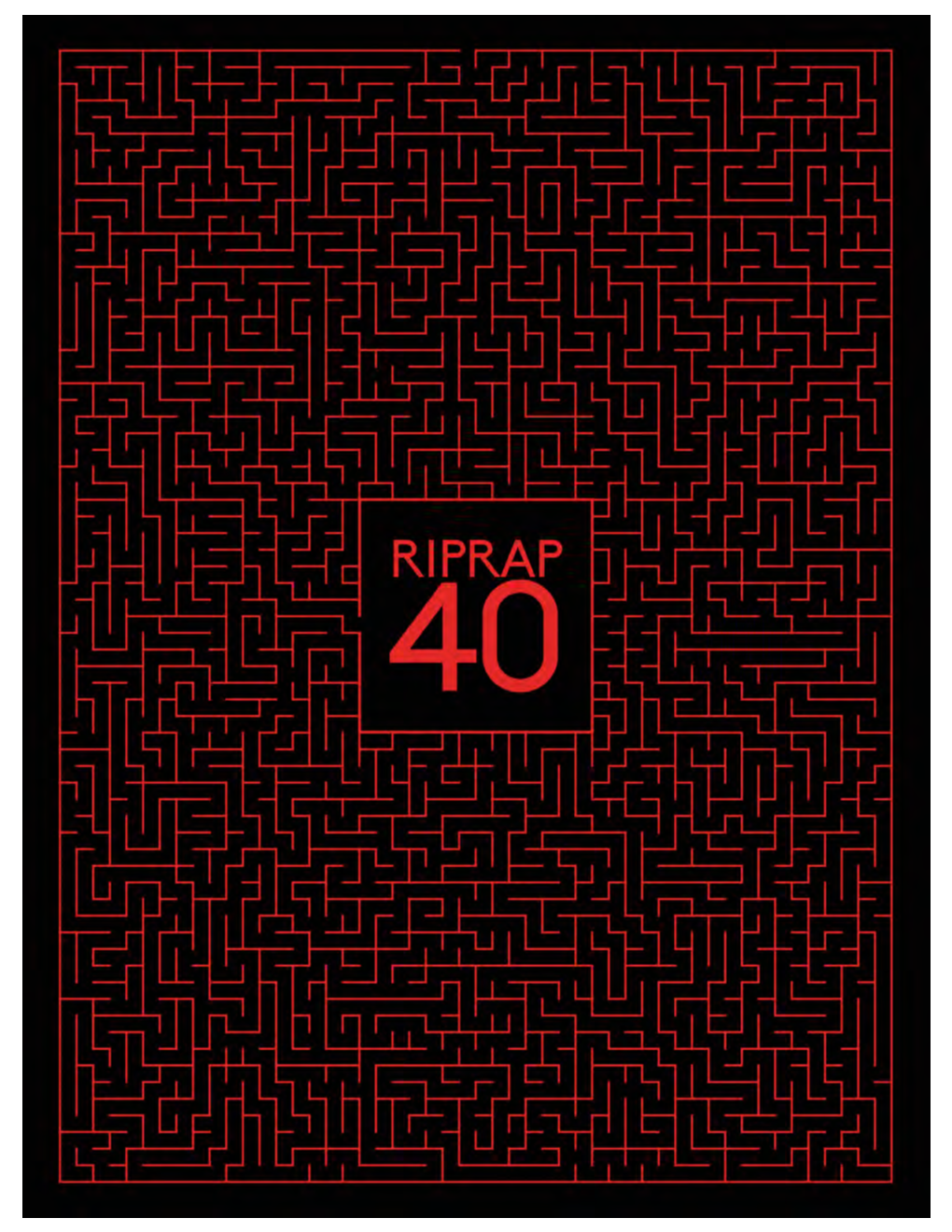 Riprap-Journal-40-Red.Pdf