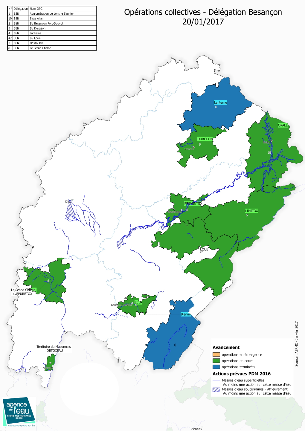 Communes O8c 2017 Def