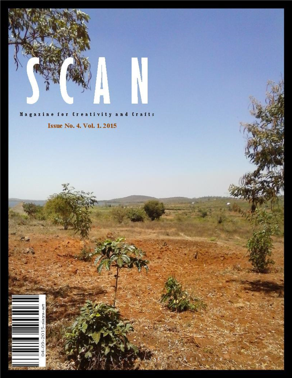 Scan-Magazine-Iv.Pdf