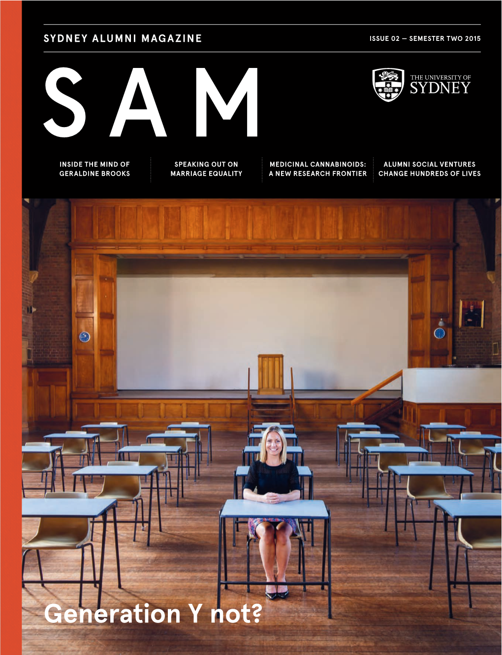 SAM-October-2015.Pdf