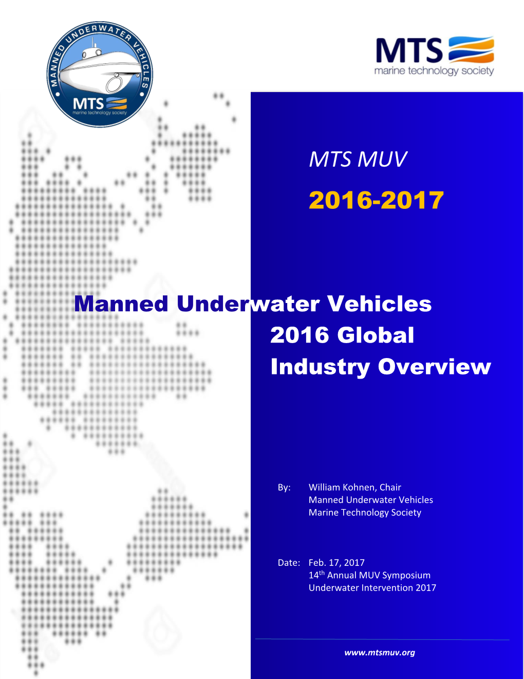 Mts Muv 2016-2017