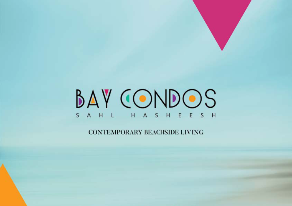 BAY-CONDOS-BROCHURE.Pdf