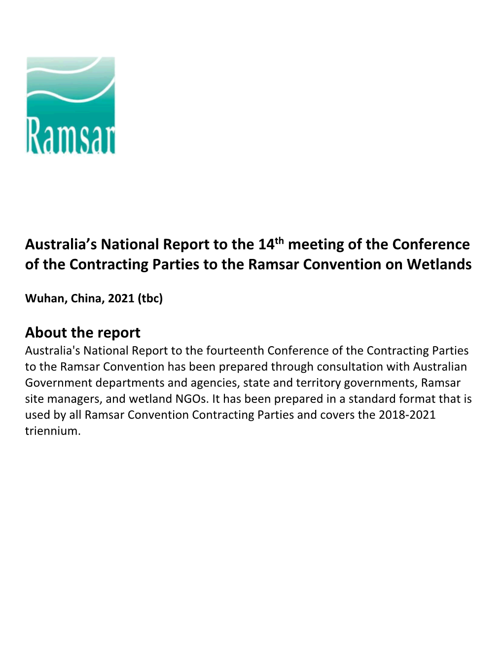 National-Report-Cop14.Pdf