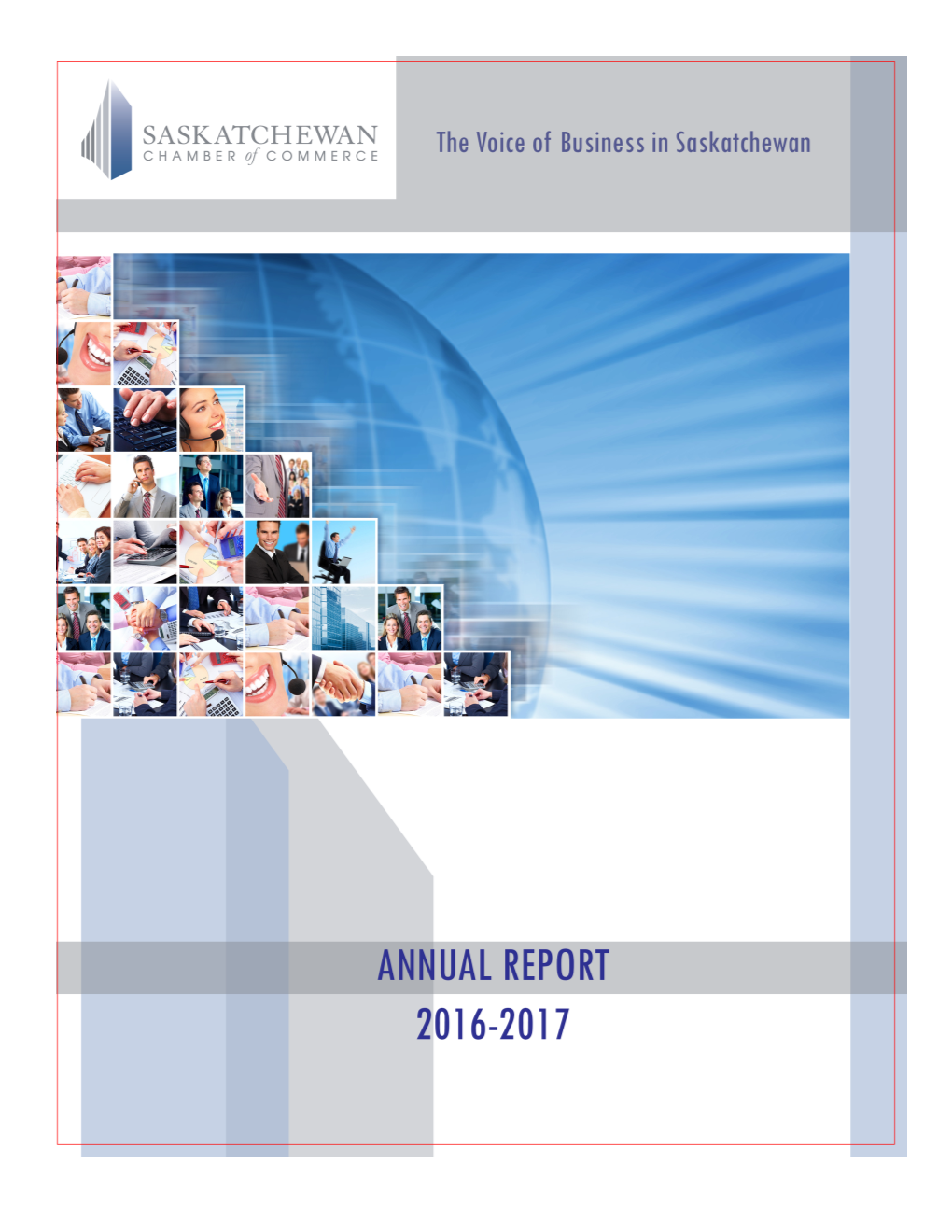 2016 Annual Report