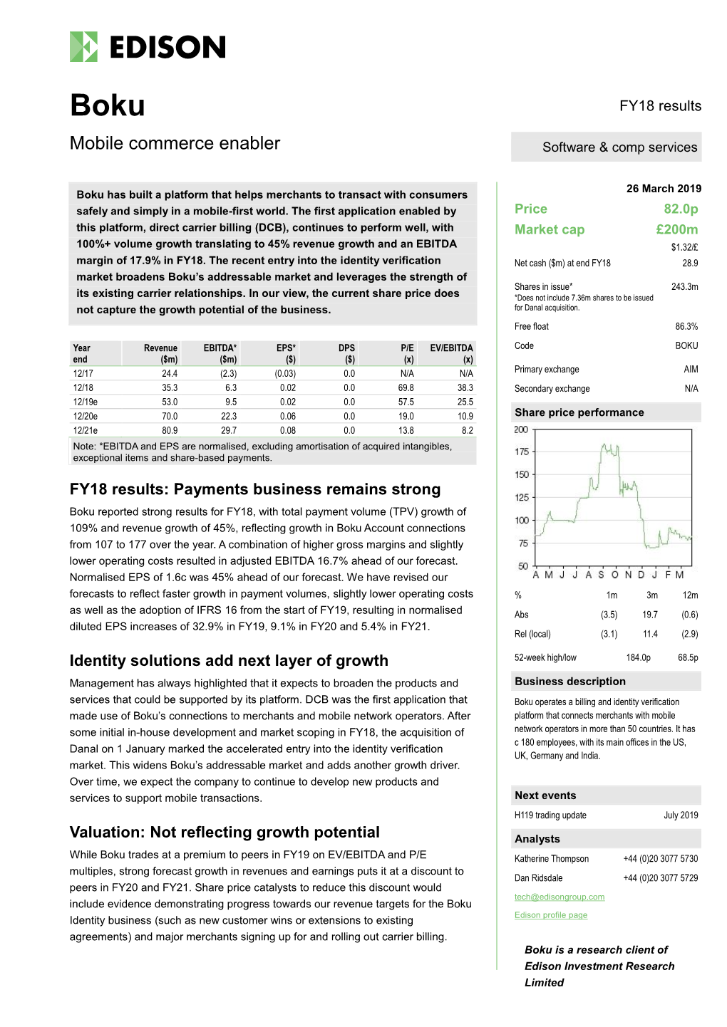 Boku-Mobile-Commerce-Enabler.Pdf