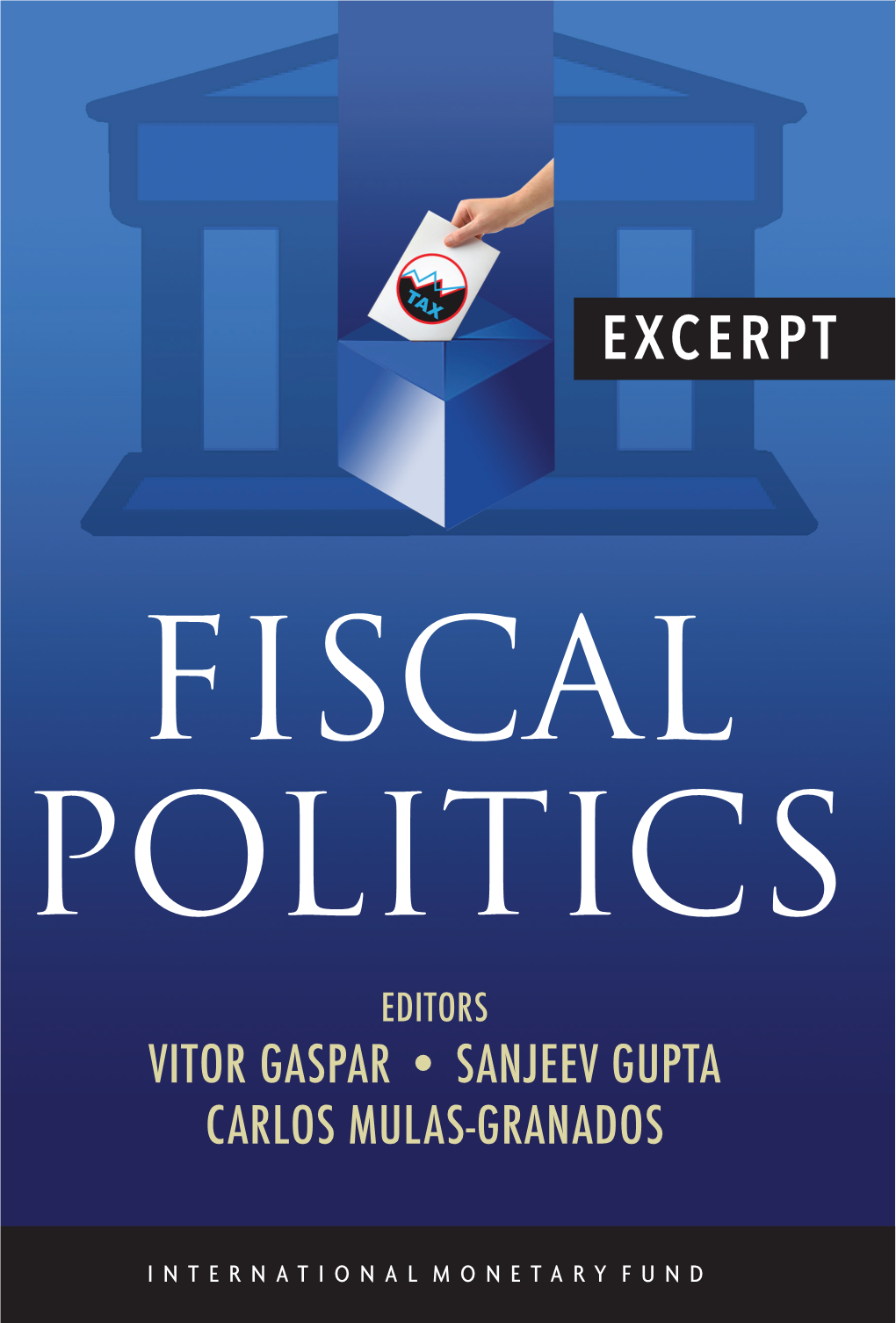 Fiscal Politics