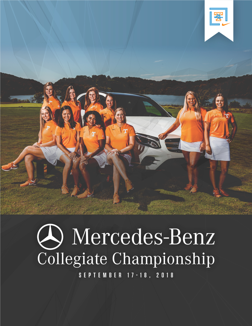 Mercedes Benz Program.Pdf