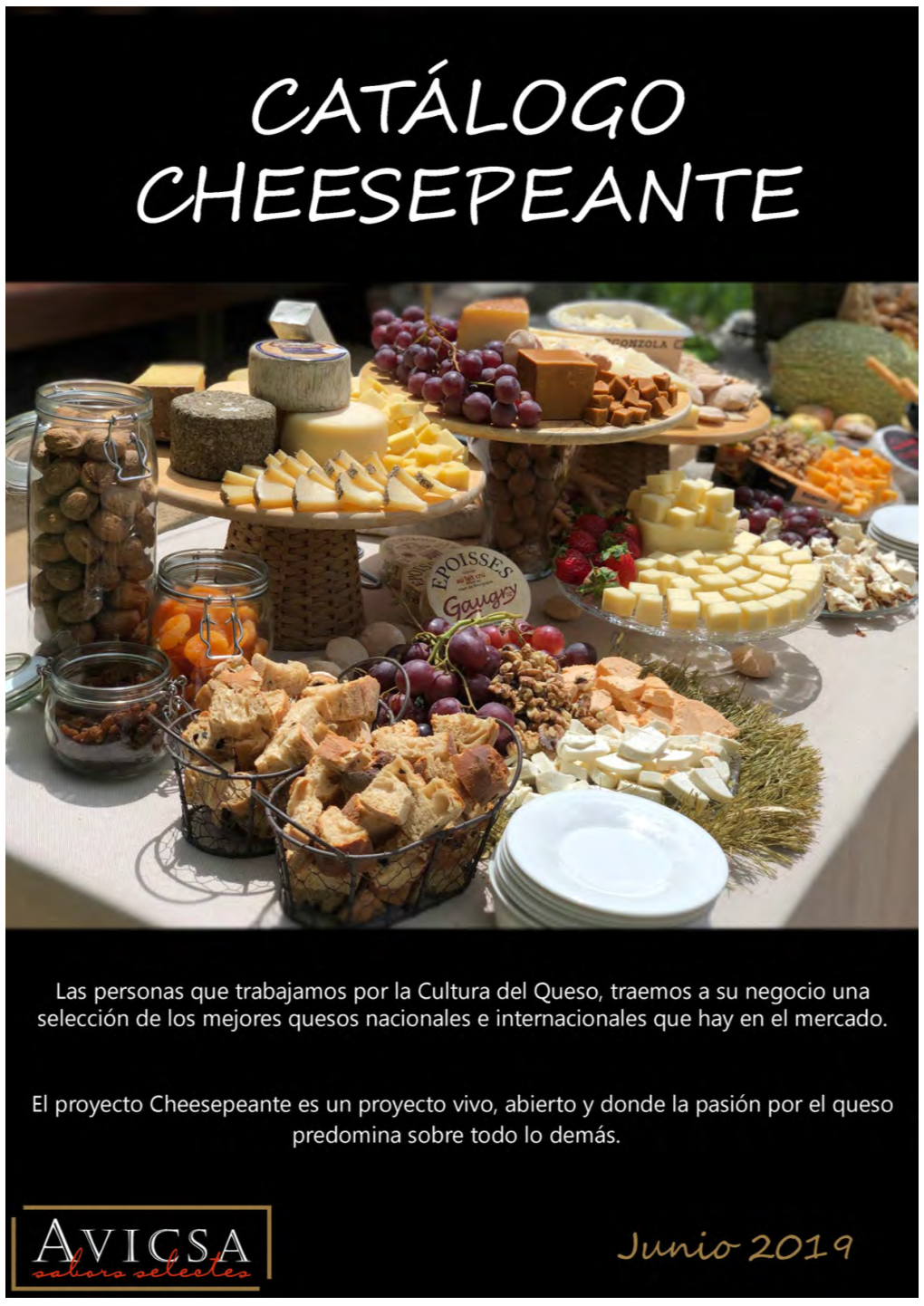 Red Web Cheesepeante Juny 2019.Pdf