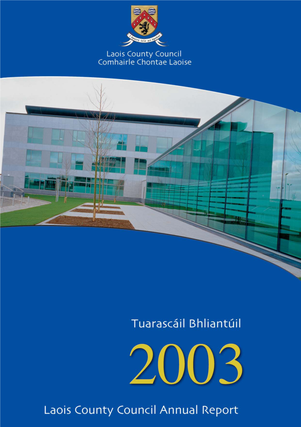 Annual-Report-2003.Pdf