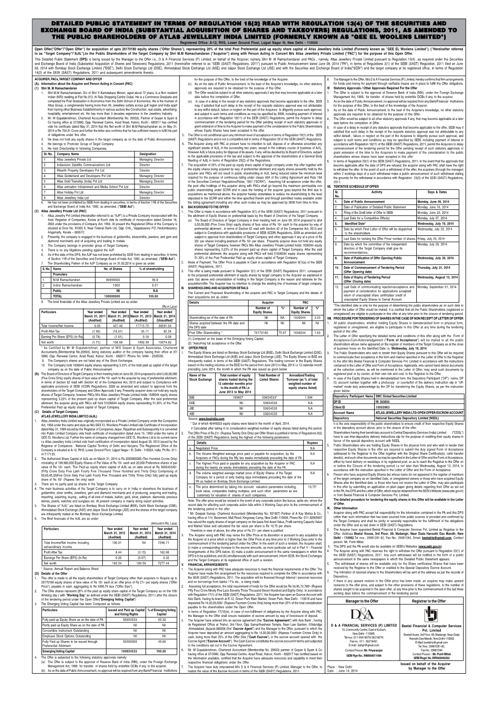 Full Page Ad.P65