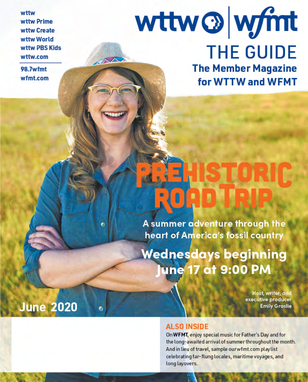 Wwciguide June 2020.Pdf