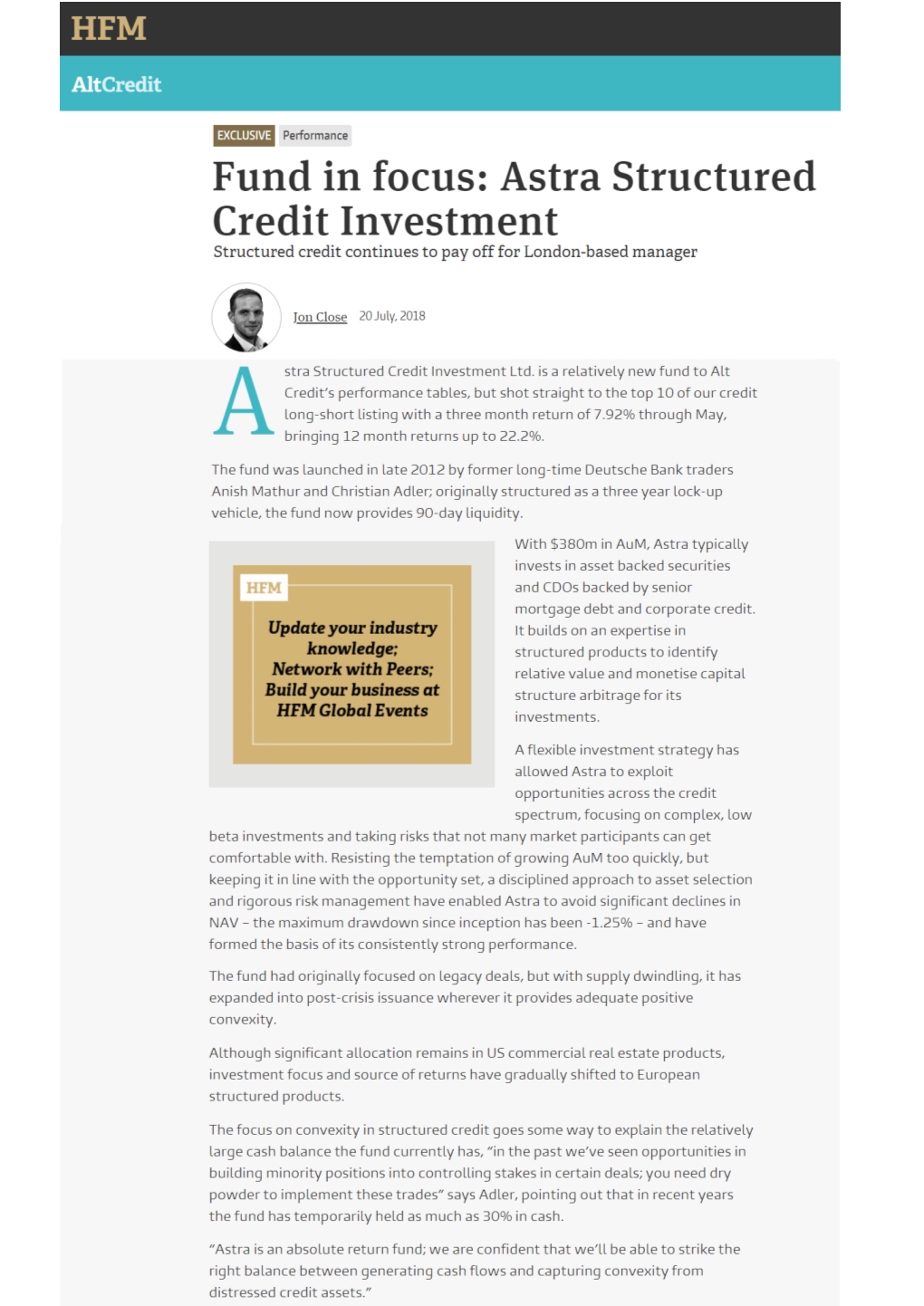 HFM Fund in Focus Jul '18.Pdf