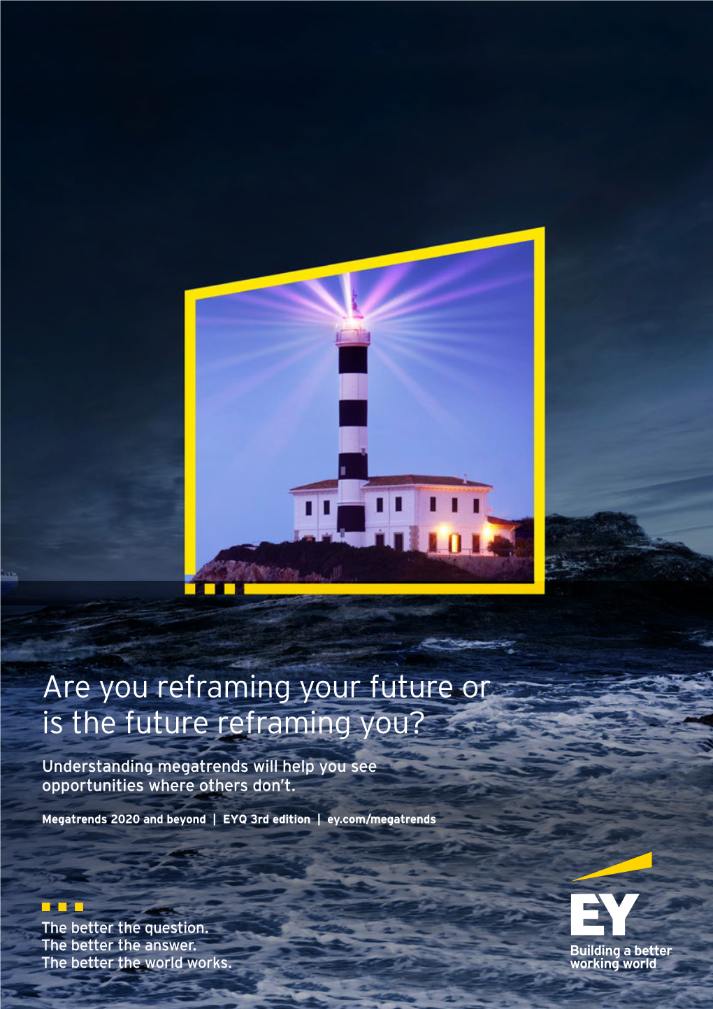 Ey-Megatrends-2020.Pdf