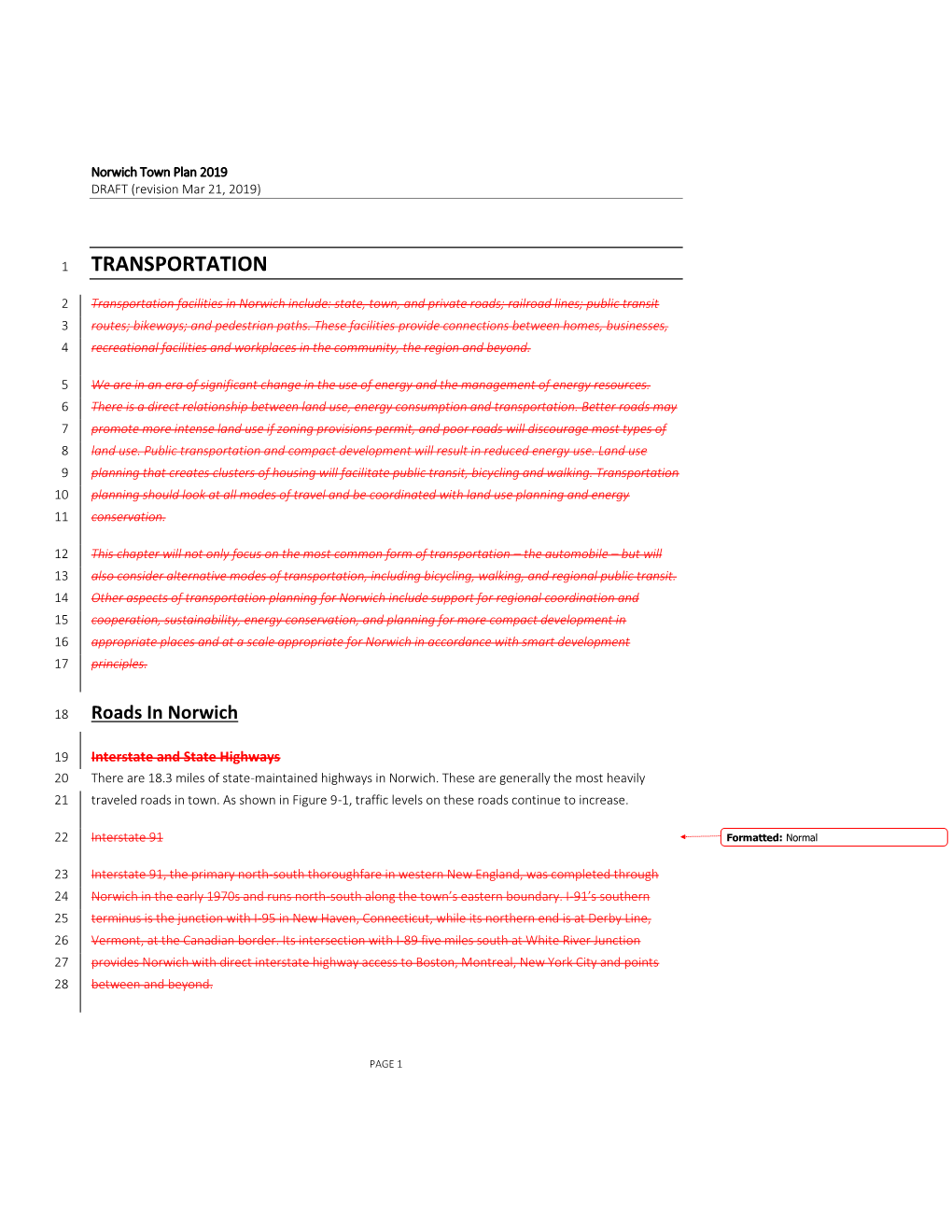 09-Transportation Ed 2019 03-21