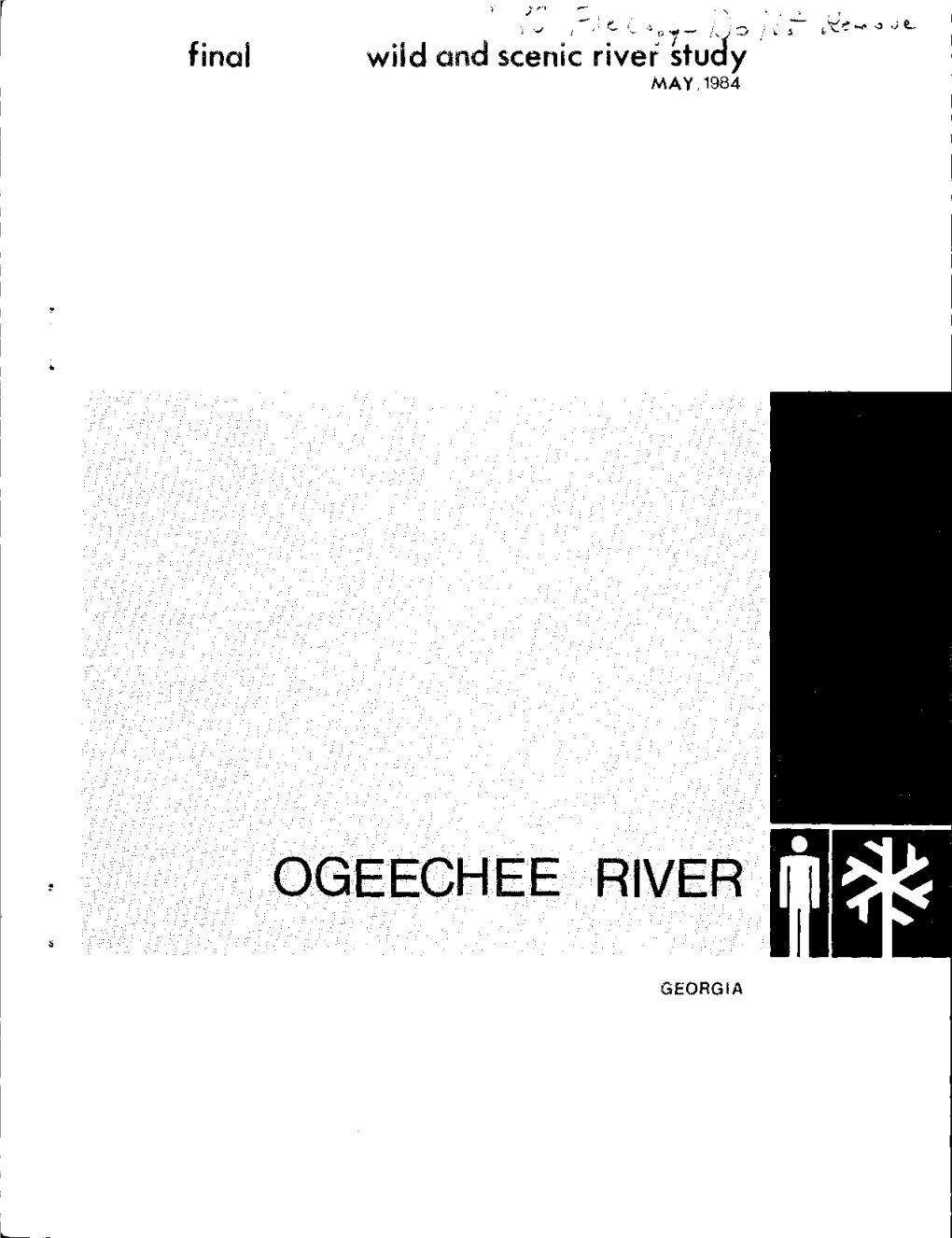 Ogeechee River