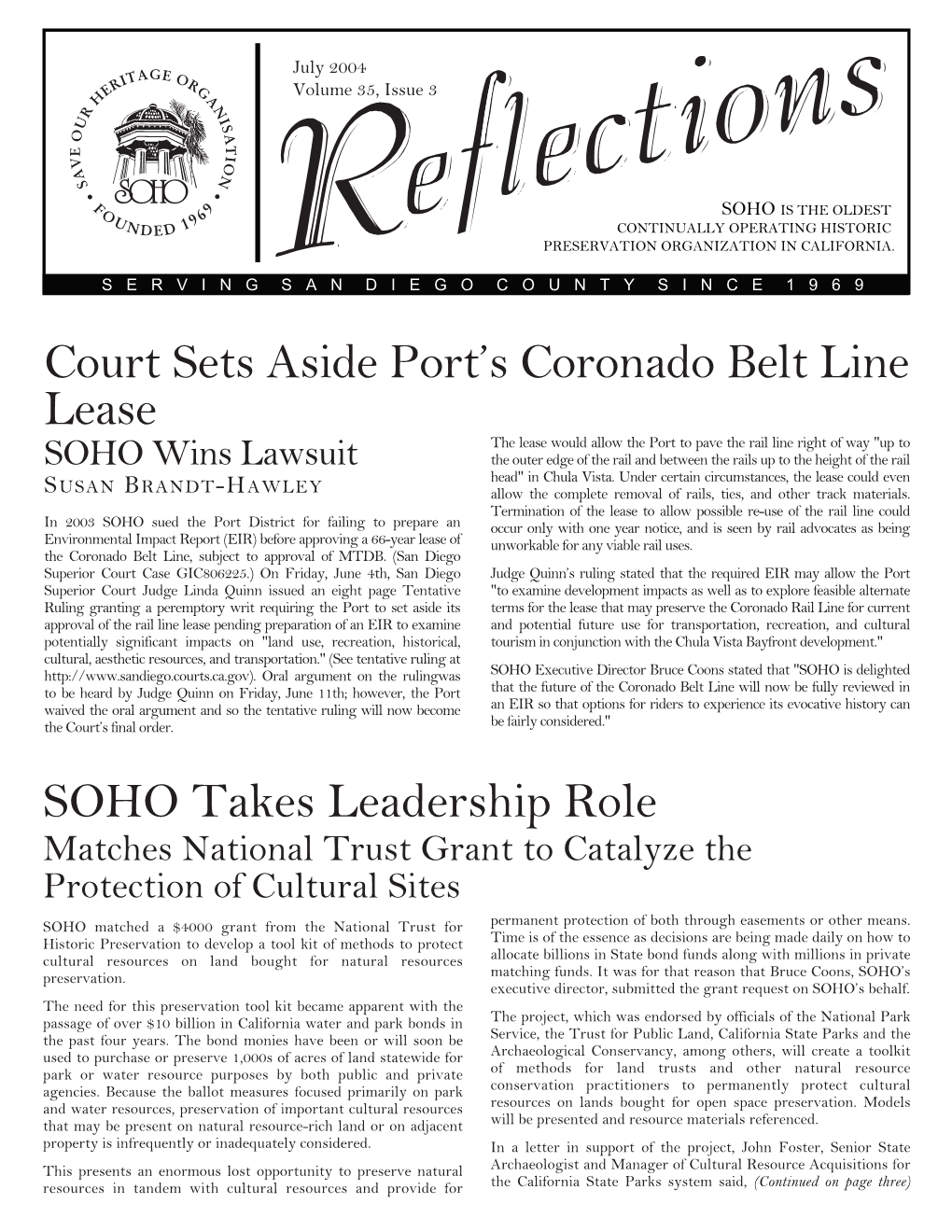 01A-Front Page