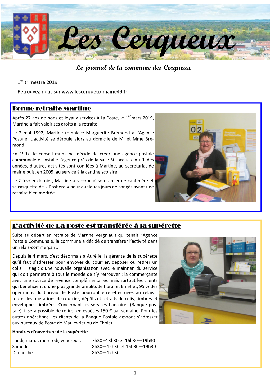 Cerqueux-Infos 2019-01 N° 5