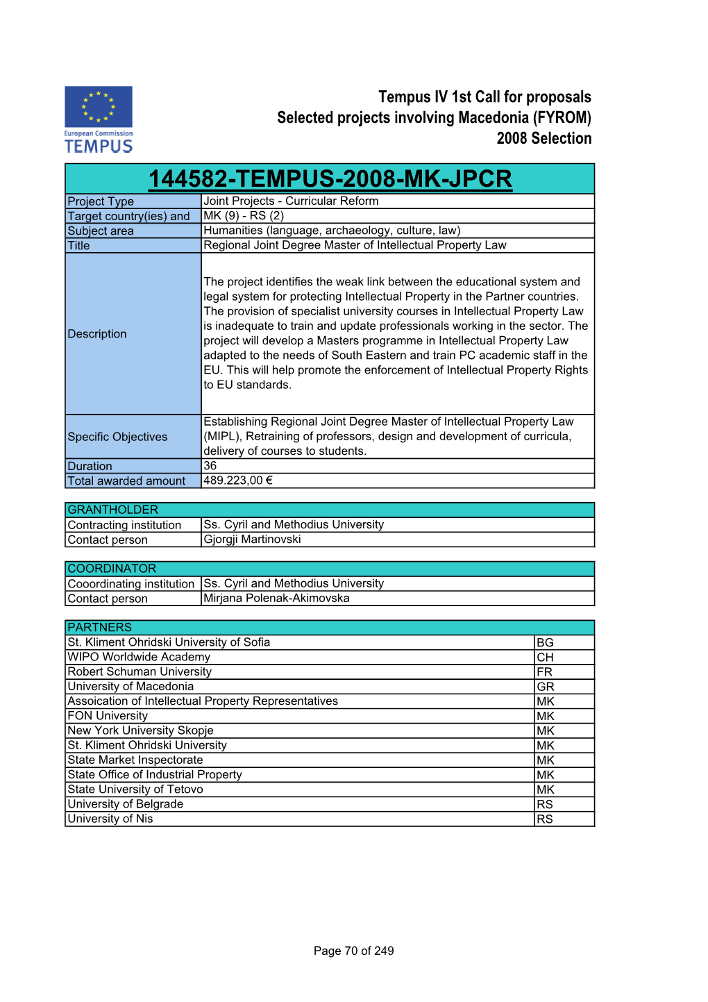 144582-Tempus-2008-Mk-Jpcr