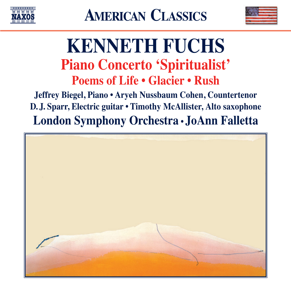 559824 Bk Fuchs