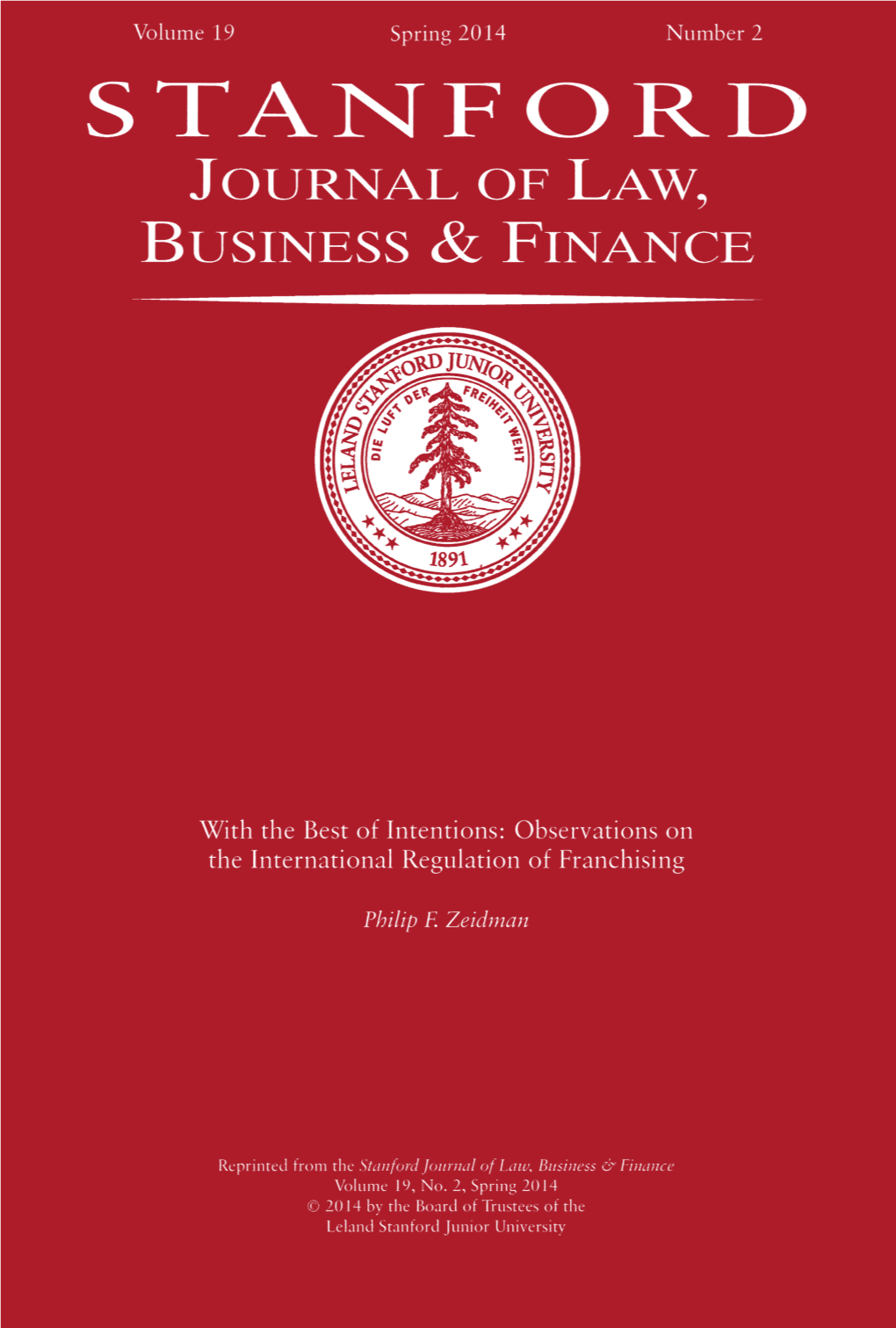 Stanford-Journal-Of-Law-2.Pdf