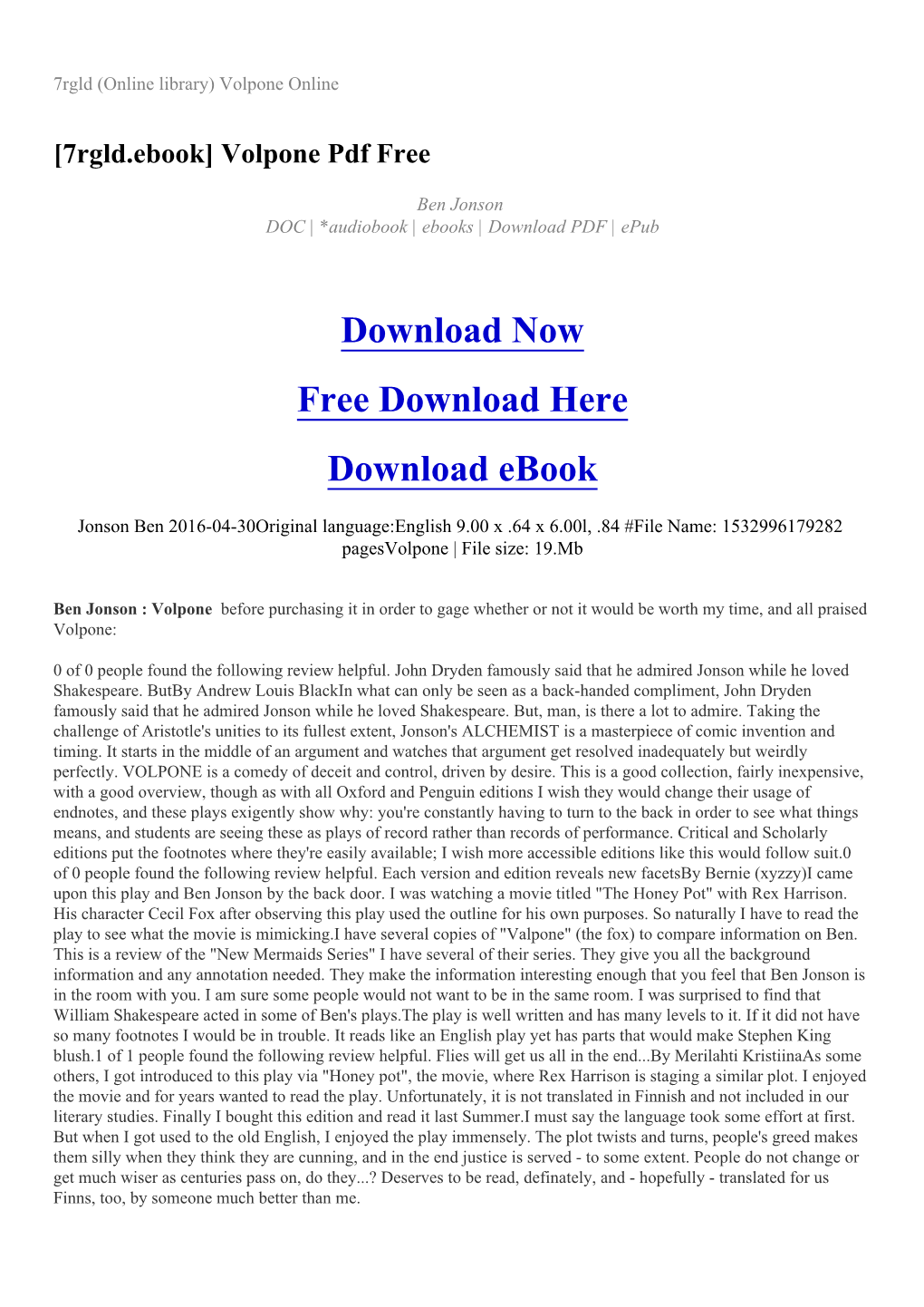 Download Now Free Download Here Download Ebook