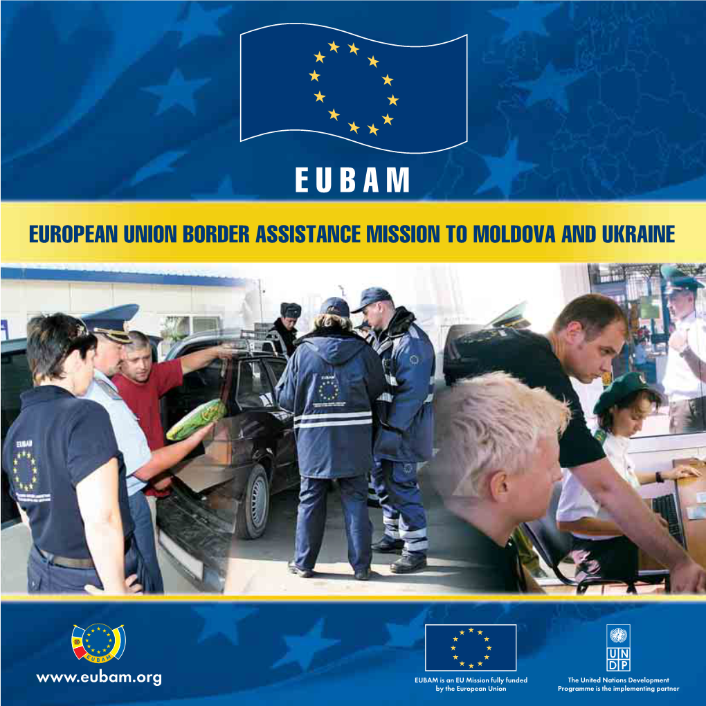 EUBAM Brochure Eng.Pdf