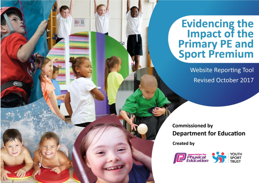 Evidencing-The-Impact-Of-Primary-PE-And-Sport-Premium-Oct-2018A.Pdf