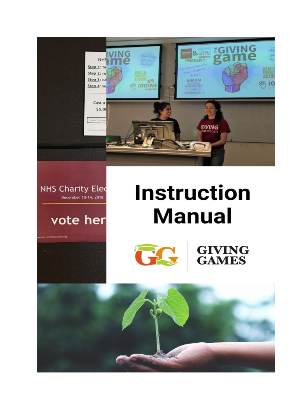 Instruction-Manual-For-Giving-Games
