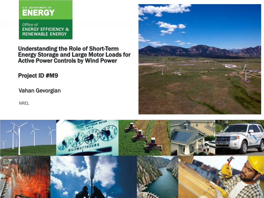 understanding-the-role-of-short-term-energy-storage-and-large-motor