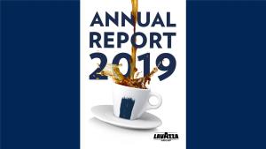 Lavazza Annual Report ENG.Pdf