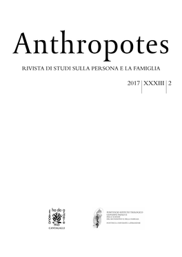 Anthropotes-2017-2-XXXIII.Pdf