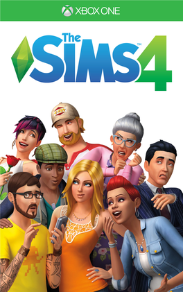 The-Sims-4-Xbox-One-Ukeng.Pdf