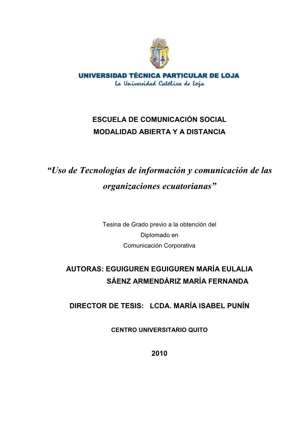 TESINA FINAL COMUNICACION CORPORATIVA 2.Pdf