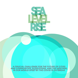 Sea Level Rise