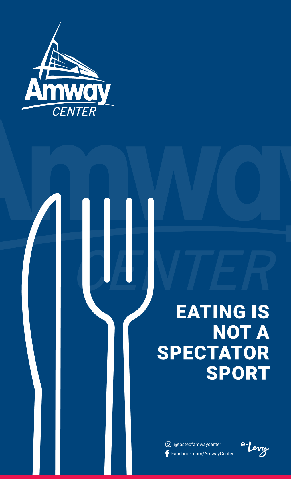 amway-center-catering-menu-docslib