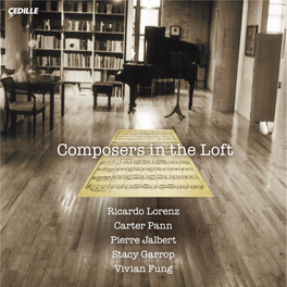 100-Composers-In-The-Loft-Booklet.Pdf