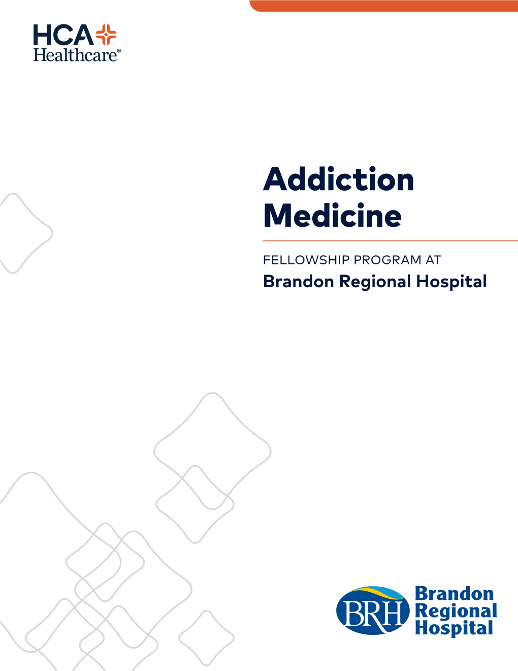 Addiction Medicine