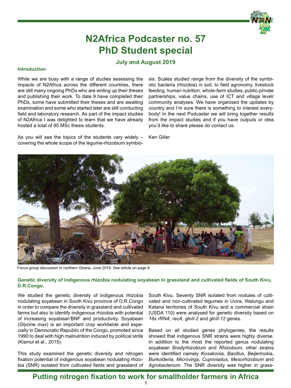 N2africa Podcaster 57.Pdf