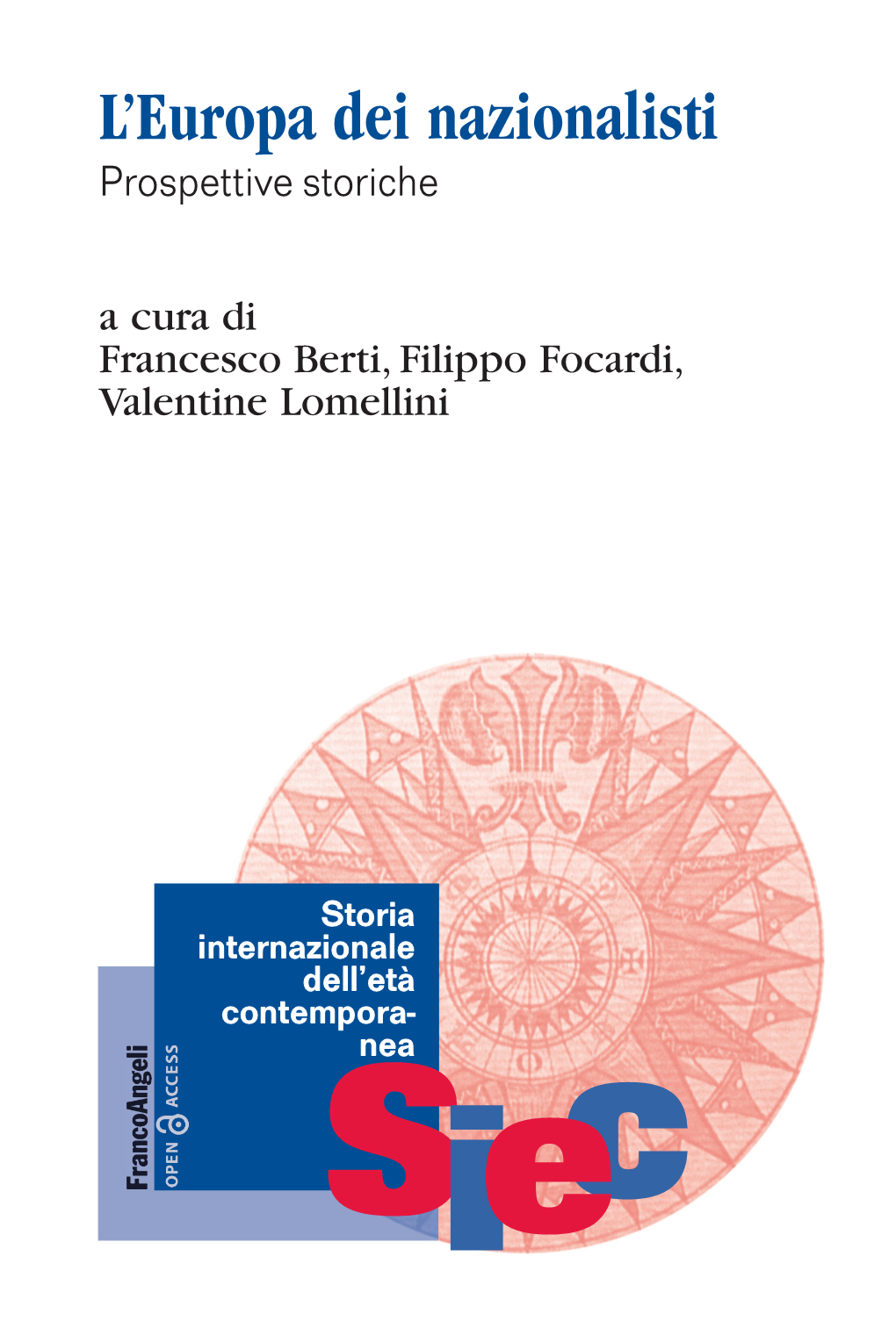 Nazionalista, Dell’Euroscetticismo E Del Politici Ma Più Il Moderati